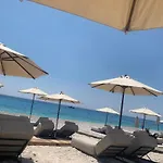 Lejlighed Olive Garden Himarë