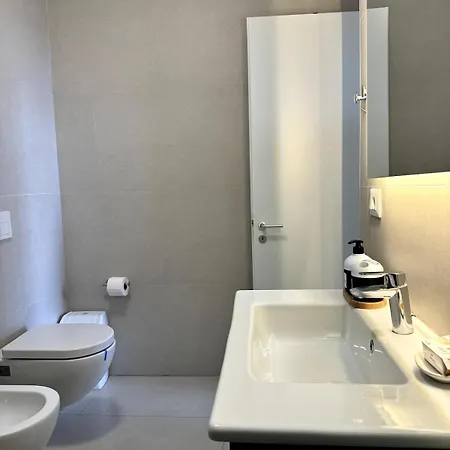 Olive Garden * Himara