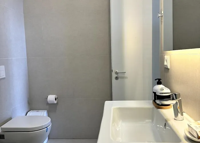 Olive Garden * Himarë